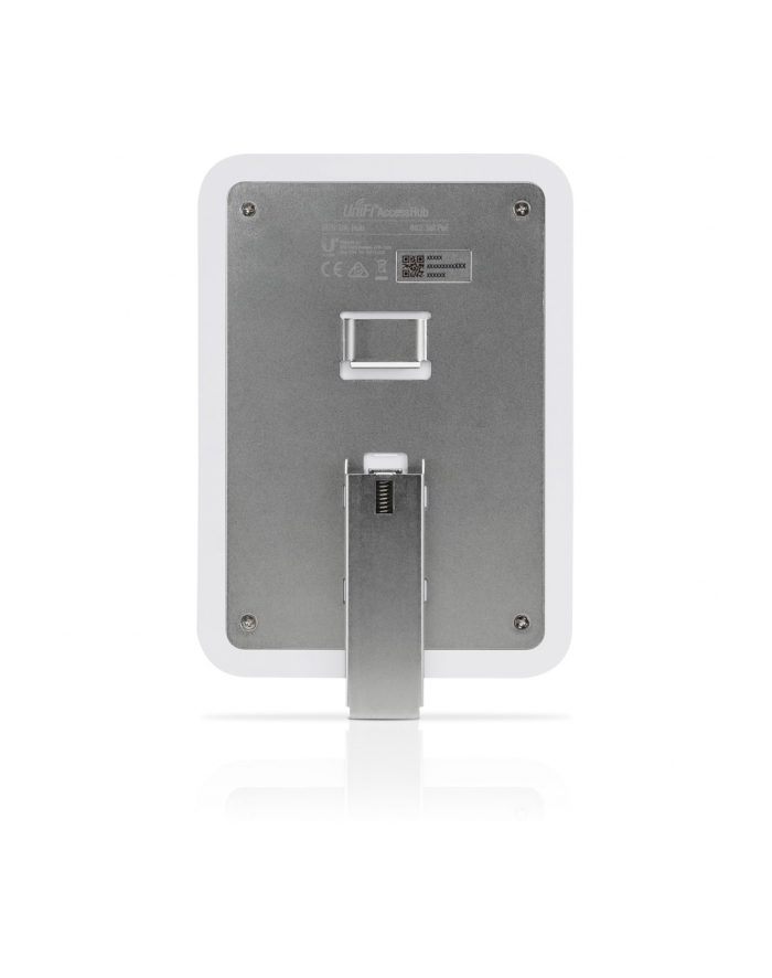 ubiquiti Access Door Hub UA-Hub-Door główny