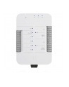 ubiquiti Access Door Hub UA-Hub-Door - nr 32