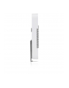 ubiquiti Access Door Hub UA-Hub-Door - nr 34