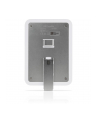 ubiquiti Access Door Hub UA-Hub-Door - nr 35