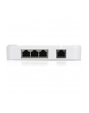 ubiquiti Access Door Hub UA-Hub-Door - nr 36