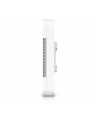 ubiquiti Access Door Hub UA-Hub-Door - nr 22