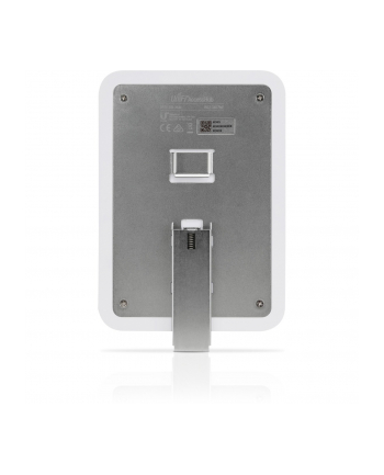 ubiquiti Access Door Hub UA-Hub-Door nr 1