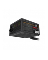 gembird Zasilacz komputerowy Fornax Power 650W 80+Bronze aktywny PFC 120mm wentylator 10-pak - nr 10