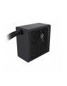 gembird Zasilacz komputerowy Fornax Power 650W 80+Bronze aktywny PFC 120mm wentylator 10-pak - nr 11