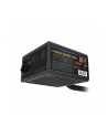gembird Zasilacz komputerowy Fornax Power 750W 80+Bronze aktywny PFC 120mm wentylator - nr 10