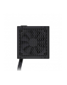 gembird Zasilacz komputerowy Fornax Power 750W 80+Bronze aktywny PFC 120mm wentylator - nr 3