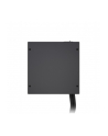 gembird Zasilacz komputerowy Fornax Power 750W 80+Bronze aktywny PFC 120mm wentylator - nr 4