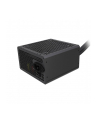 gembird Zasilacz komputerowy Fornax Power 750W 80+Bronze aktywny PFC 120mm wentylator - nr 8