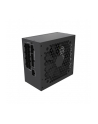 gembird Zasilacz komputerowy Fornax Power 1000W aktywny PFC wentylator 12 cm 80+Gold - nr 10