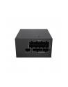 gembird Zasilacz komputerowy Fornax Power 1000W aktywny PFC wentylator 12 cm 80+Gold - nr 11
