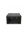 gembird Zasilacz komputerowy Fornax Power 1000W aktywny PFC wentylator 12 cm 80+Gold - nr 13