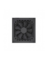 gembird Zasilacz komputerowy Fornax Power 1000W aktywny PFC wentylator 12 cm 80+Gold - nr 2