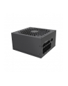 gembird Zasilacz komputerowy Fornax Power 1000W aktywny PFC wentylator 12 cm 80+Gold - nr 7