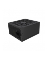 gembird Zasilacz komputerowy Fornax Power 1000W aktywny PFC wentylator 12 cm 80+Gold - nr 8