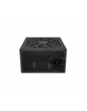 gembird Zasilacz komputerowy Fornax Power 750W aktywny PFC wentylator 12 cm 80+Gold - nr 10
