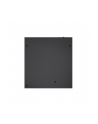 gembird Zasilacz komputerowy Fornax Power 750W aktywny PFC wentylator 12 cm 80+Gold - nr 2