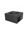 gembird Zasilacz komputerowy Fornax Power 750W aktywny PFC wentylator 12 cm 80+Gold - nr 6