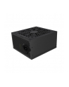 gembird Zasilacz komputerowy Fornax Power 750W aktywny PFC wentylator 12 cm 80+Gold - nr 7