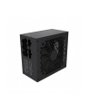 gembird Zasilacz komputerowy Fornax Power 750W aktywny PFC wentylator 12 cm 80+Gold - nr 8