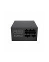 gembird Zasilacz komputerowy Fornax Power 750W aktywny PFC wentylator 12 cm 80+Gold - nr 9