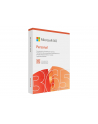 Microsoft 365 Personal 1Y 1U Win/Mac 32/64bit AllLng DwnLd EuroZone EP2-32306 (zastępuje P/N QQ2-00012) - nr 3