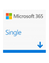 Microsoft 365 Personal 1Y 1U Win/Mac 32/64bit AllLng DwnLd EuroZone EP2-32306 (zastępuje P/N QQ2-00012) - nr 6