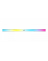 corsair Pamięć DDR5 Vengeance RGB 96GB/6000 (2*48GB) C30 - nr 3