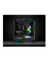 corsair Pamięć DDR5 Vengeance 48GB/6000 (2*24GB) CL30 AMD EXPO ' Intel XMP - nr 10