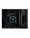 corsair Pamięć DDR5 Vengeance 48GB/6000 (2*24GB) CL30 AMD EXPO ' Intel XMP - nr 11