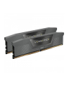 corsair Pamięć DDR5 Vengeance 48GB/6000 (2*24GB) CL30 AMD EXPO ' Intel XMP - nr 1