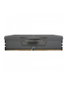 corsair Pamięć DDR5 Vengeance 48GB/6000 (2*24GB) CL30 AMD EXPO ' Intel XMP - nr 3