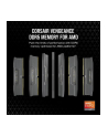 corsair Pamięć DDR5 Vengeance 48GB/6000 (2*24GB) CL30 AMD EXPO ' Intel XMP - nr 5