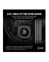 corsair Pamięć DDR5 Vengeance 48GB/6000 (2*24GB) CL30 AMD EXPO ' Intel XMP - nr 7