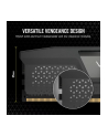 corsair Pamięć DDR5 Vengeance 48GB/6000 (2*24GB) CL30 AMD EXPO ' Intel XMP - nr 8