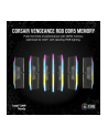 corsair Pamięć DDR5 Vengeance RGB 48GB/6400 (2x48GB) CL36 - nr 3