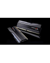 g.skill Pamięć PC - DDR5 32GB (2x16GB) Trident Neo AMD RGB 6000MHz CL26 Black - nr 4