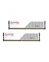 g.skill Pamięć PC - DDR5 64GB (2x32GB) Flare X5 AMD 6000MHz CL36-36 EXPO White - nr 2