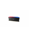 lexar Pamięć DDR5 ARES RGB 32GB(2*16GB)/6000 CL30 czarna - nr 4