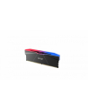 lexar Pamięć DDR5 ARES RGB 32GB(2*16GB)/6000 CL30 czarna - nr 6