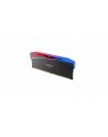 lexar Pamięć DDR5 ARES RGB 32GB(2*16GB)/6000 CL30 czarna - nr 8