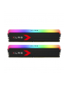 pny Pamięć DDR5 32GB 6000 C30 RGB - nr 1