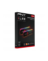 pny Pamięć DDR5 32GB 6000 C30 RGB - nr 6