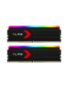 pny Pamięć DDR5 32GB 6000 C30 RGB - nr 8