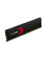pny Pamięć 32GB DDR5 6000 C30 2x16 - nr 10