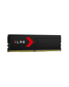 pny Pamięć 32GB DDR5 6000 C30 2x16 - nr 11