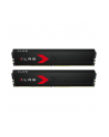 pny Pamięć 32GB DDR5 6000 C30 2x16 - nr 1