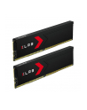 pny Pamięć 32GB DDR5 6000 C30 2x16 - nr 3