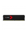 pny Pamięć 32GB DDR5 6000 C30 2x16 - nr 5