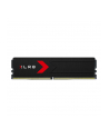 pny Pamięć 32GB DDR5 6000 C30 2x16 - nr 6